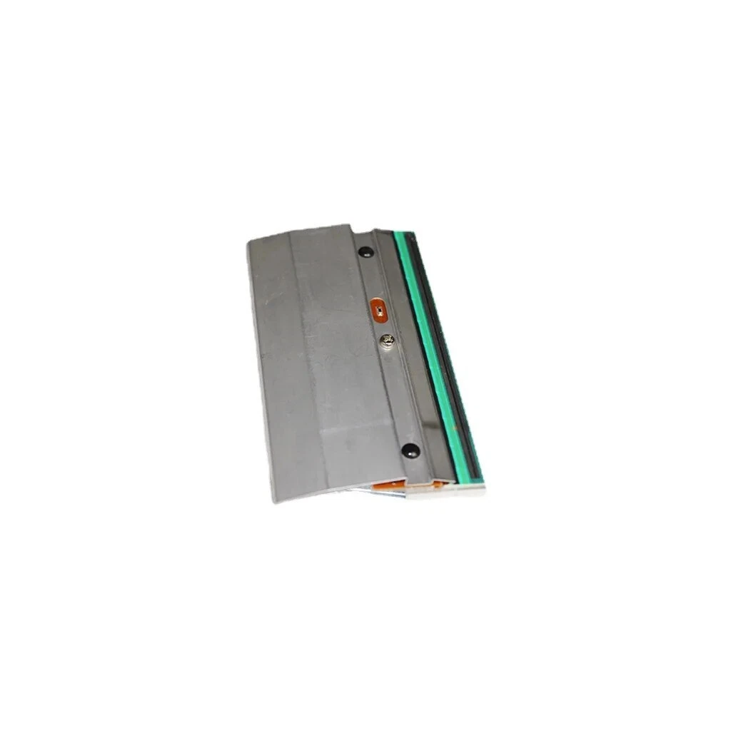 tsc ttp 246m pro printhead barcode printer head TTP-246M Pro Printhead