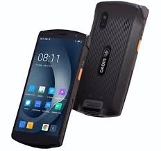 urovo ct58s rugged android mobile computer – high performance barcode scanner urovo ct58s rugged android mobile computer – high performance barcode scanner
