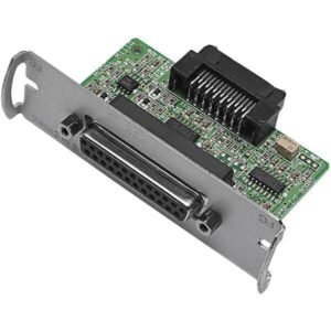 Epson UB-S01 Serial