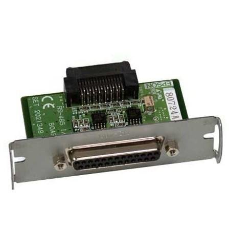 epson ub s01 serial rs232 interface board for pos printers epson ub s01 serial rs232 interface board for pos printers