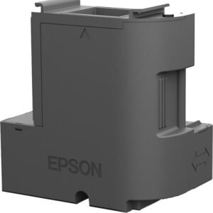 Epson L14150 Maintenance Box