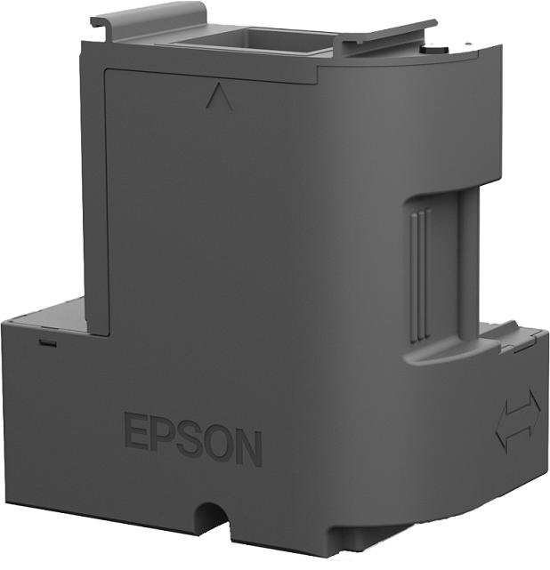 Epson L14150 Maintenance Box Epson L14150 Maintenance Box