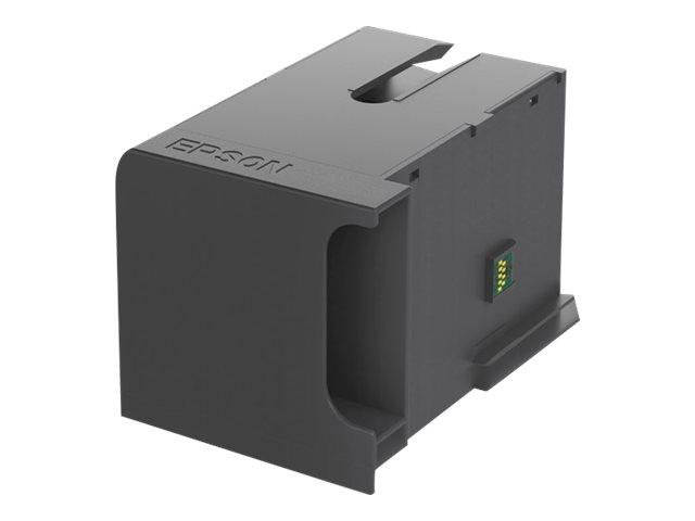 epson l14150 maintenance box (c13t04d100) – original waste ink tank replacement epson l14150 maintenance box (c13t04d100) – original waste ink tank replacement