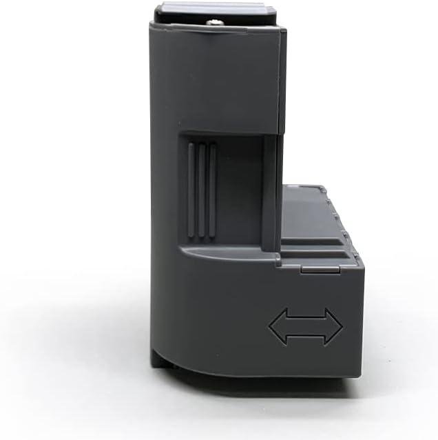 epson l14150 maintenance box (c13t04d100) – original waste ink tank replacement epson l14150 maintenance box (c13t04d100) – original waste ink tank replacement