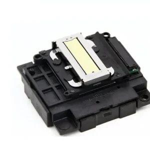epson l3250 print head (fa04061) – original ecotank replacement head