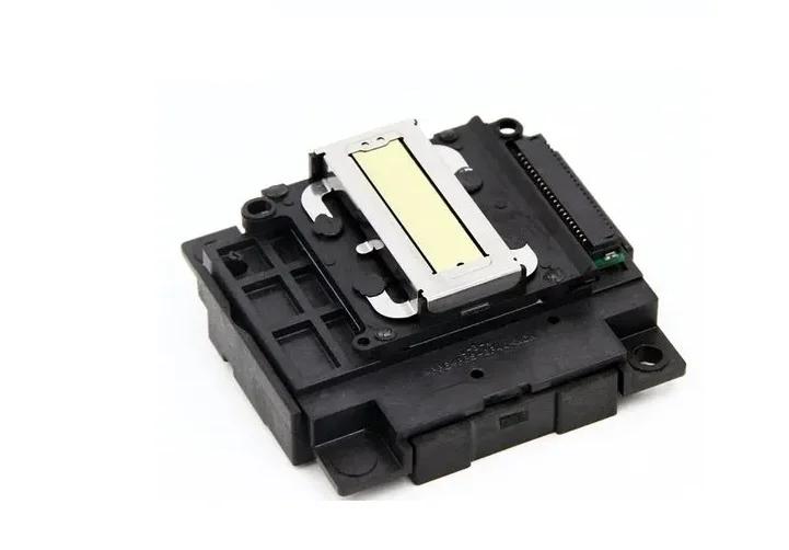 epson l3250 print head (fa04061) – original ecotank replacement head epson l3250 print head (fa04061) – original ecotank replacement head