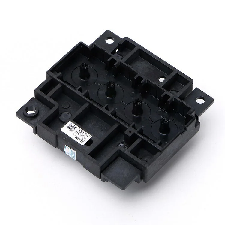 epson l3250 print head (fa04061) – original ecotank replacement head epson l3250 print head (fa04061) – original ecotank replacement head