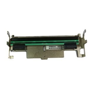 Citizen CL-F208 Print Head