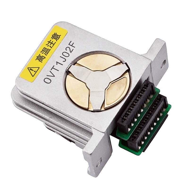 epson lq 690ii print head – dot matrix printer head epson lq 690ii print head – dot matrix printer head