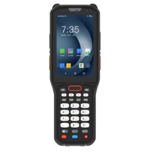 Urovo RT40S Rugged Mobile Computer