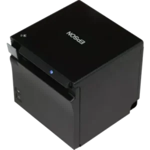 Epson TM-m30II