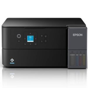 HOME 16 Epson EcoTank L4360