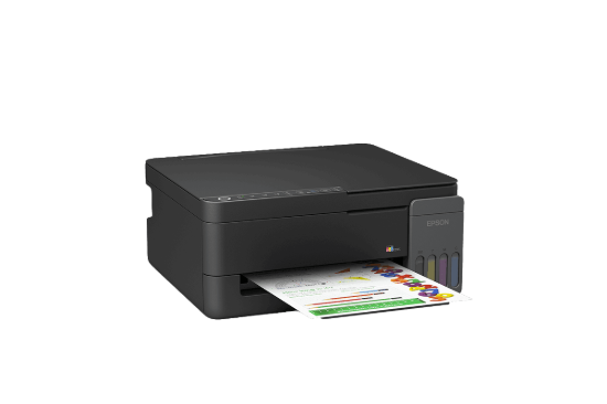 Epson EcoTank L3350 A4 All-in-One Wi-Fi Ink Tank Printer 5 2