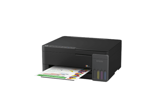 Epson EcoTank L3350 A4 All-in-One Wi-Fi Ink Tank Printer 4 3
